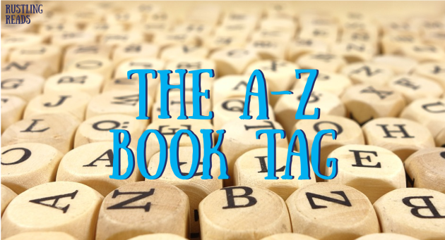 A-Z BOOK TAG.png